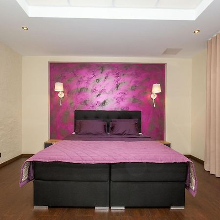 P54 Apartment Пайде Екстериор снимка
