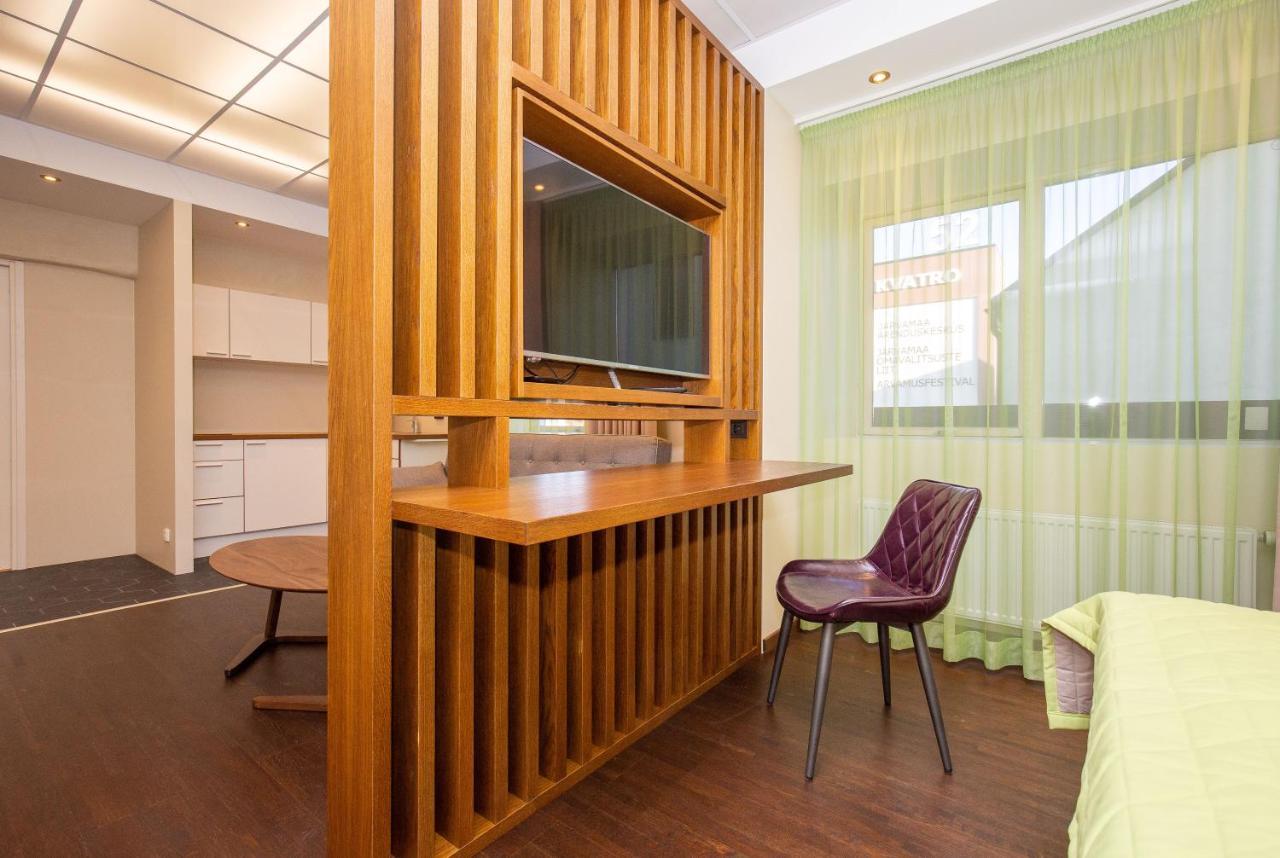 P54 Apartment Пайде Екстериор снимка