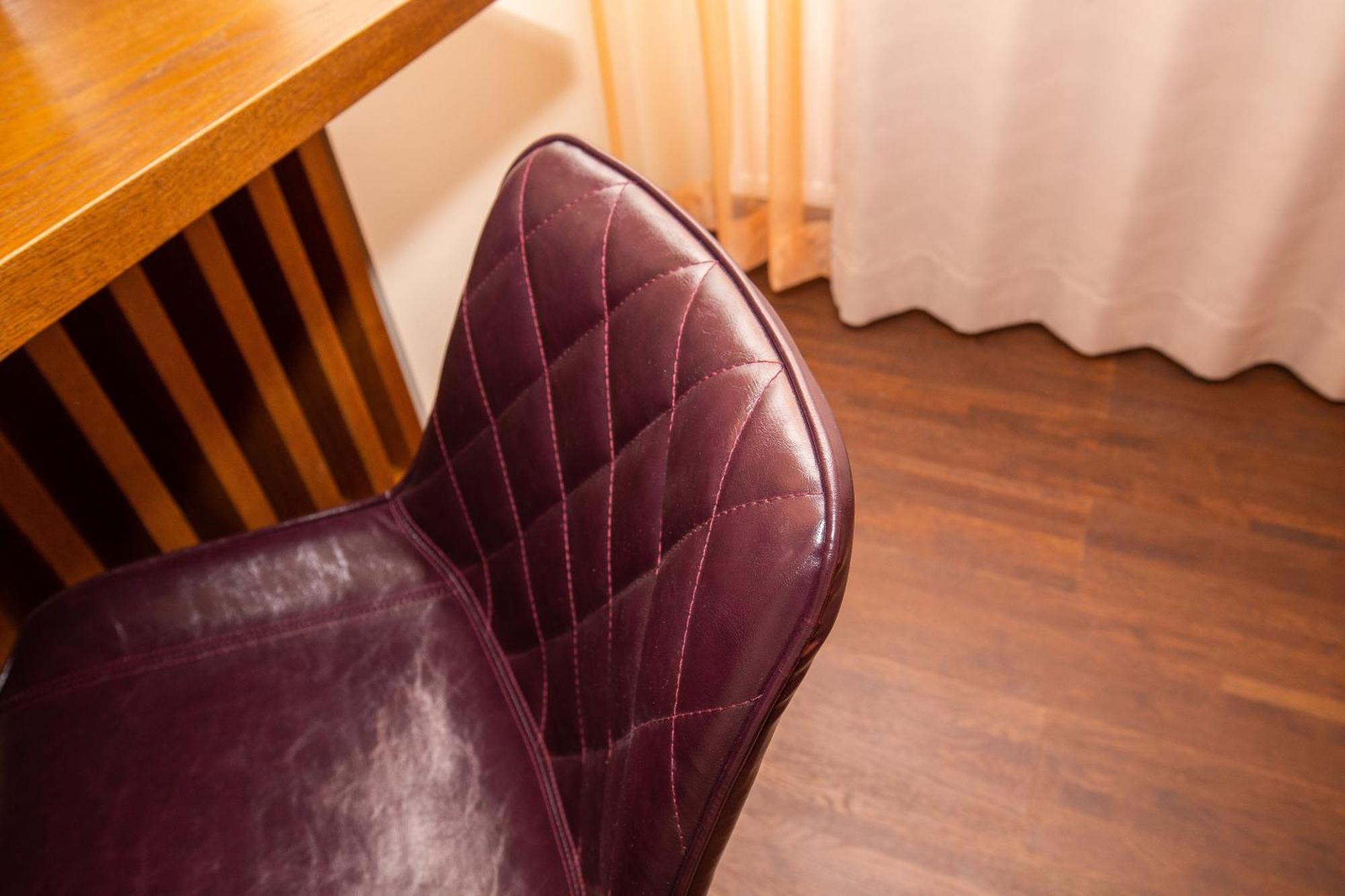 P54 Apartment Пайде Екстериор снимка